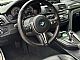 BMW&nbsp;M4&nbsp;<small><strong>DKG  CARBON-HK-LED-ADAPTIV-KEYLESS-KAM-SHADOW-HUD</strong></small>
