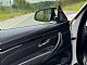 BMW&nbsp;M4&nbsp;<small><strong>DKG  CARBON-HK-LED-ADAPTIV-KEYLESS-KAM-SHADOW-HUD</strong></small>