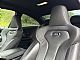 BMW&nbsp;M4&nbsp;<small><strong>DKG  CARBON-HK-LED-ADAPTIV-KEYLESS-KAM-SHADOW-HUD</strong></small>
