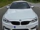 BMW&nbsp;M4&nbsp;<small><strong>DKG  CARBON-HK-LED-ADAPTIV-KEYLESS-KAM-SHADOW-HUD</strong></small>