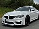BMW&nbsp;M4&nbsp;<small><strong>DKG  CARBON-HK-LED-ADAPTIV-KEYLESS-KAM-SHADOW-HUD</strong></small>