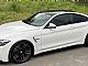 BMW&nbsp;M4&nbsp;<small><strong>DKG  CARBON-HK-LED-ADAPTIV-KEYLESS-KAM-SHADOW-HUD</strong></small>