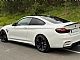 BMW&nbsp;M4&nbsp;<small><strong>DKG  CARBON-HK-LED-ADAPTIV-KEYLESS-KAM-SHADOW-HUD</strong></small>