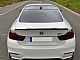BMW&nbsp;M4&nbsp;<small><strong>DKG  CARBON-HK-LED-ADAPTIV-KEYLESS-KAM-SHADOW-HUD</strong></small>