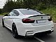 BMW&nbsp;M4&nbsp;<small><strong>DKG  CARBON-HK-LED-ADAPTIV-KEYLESS-KAM-SHADOW-HUD</strong></small>