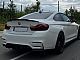 BMW&nbsp;M4&nbsp;<small><strong>DKG  CARBON-HK-LED-ADAPTIV-KEYLESS-KAM-SHADOW-HUD</strong></small>