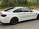 BMW&nbsp;M4&nbsp;<small><strong>DKG  CARBON-HK-LED-ADAPTIV-KEYLESS-KAM-SHADOW-HUD</strong></small>
