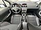 Peugeot&nbsp;308&nbsp;<small><strong>PREMIUM 1.6 Hdi FAP  110  3V</strong></small>