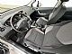 Peugeot&nbsp;308&nbsp;<small><strong>PREMIUM 1.6 Hdi FAP  110  3V</strong></small>