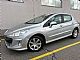 Peugeot&nbsp;308&nbsp;<small><strong>PREMIUM 1.6 Hdi FAP  110  3V</strong></small>