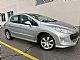 Peugeot&nbsp;308&nbsp;<small><strong>PREMIUM 1.6 Hdi FAP  110  3V</strong></small>