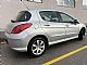 Peugeot&nbsp;308&nbsp;<small><strong>PREMIUM 1.6 Hdi FAP  110  3V</strong></small>