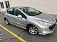 Peugeot&nbsp;308&nbsp;<small><strong>PREMIUM 1.6 Hdi FAP  110  3V</strong></small>
