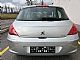 Peugeot&nbsp;308&nbsp;<small><strong>PREMIUM 1.6 Hdi FAP  110  3V</strong></small>