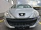 Peugeot&nbsp;308&nbsp;<small><strong>PREMIUM 1.6 Hdi FAP  110  3V</strong></small>