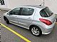 Peugeot&nbsp;308&nbsp;<small><strong>PREMIUM 1.6 Hdi FAP  110  3V</strong></small>