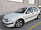Volkswagen&nbsp;Golf&nbsp;<small><strong>Basis 1.9 TDI</strong></small>