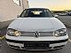 Volkswagen&nbsp;Golf&nbsp;<small><strong>Basis 1.9 TDI</strong></small>