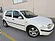 Volkswagen&nbsp;Golf&nbsp;<small><strong>Basis 1.9 TDI</strong></small>
