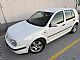 Volkswagen&nbsp;Golf&nbsp;<small><strong>Basis 1.9 TDI</strong></small>