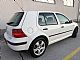 Volkswagen&nbsp;Golf&nbsp;<small><strong>Basis 1.9 TDI</strong></small>