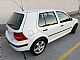 Volkswagen&nbsp;Golf&nbsp;<small><strong>Basis 1.9 TDI</strong></small>