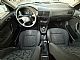 Volkswagen&nbsp;Golf&nbsp;<small><strong>Basis 1.9 TDI</strong></small>