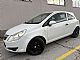Opel&nbsp;Corsa&nbsp;<small><strong>1.2 16V-ALU-KLIMA</strong></small>