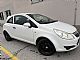 Opel&nbsp;Corsa&nbsp;<small><strong>1.2 16V-ALU-KLIMA</strong></small>