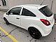 Opel&nbsp;Corsa&nbsp;<small><strong>1.2 16V-ALU-KLIMA</strong></small>