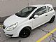 Opel&nbsp;Corsa&nbsp;<small><strong>1.2 16V-ALU-KLIMA</strong></small>