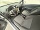 Opel&nbsp;Corsa&nbsp;<small><strong>1.2 16V-ALU-KLIMA</strong></small>