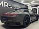 Porsche&nbsp;911&nbsp;<small><strong>992 3.0 CARRERA S-CHRONO-LED-PANO-ACC</strong></small>
