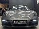 Porsche&nbsp;911&nbsp;<small><strong>992 3.0 CARRERA S-CHRONO-LED-PANO-ACC</strong></small>