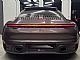 Porsche&nbsp;911&nbsp;<small><strong>992 3.0 CARRERA S-CHRONO-LED-PANO-ACC</strong></small>