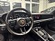 Porsche&nbsp;911&nbsp;<small><strong>992 3.0 CARRERA S-CHRONO-LED-PANO-ACC</strong></small>