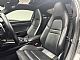 Porsche&nbsp;911&nbsp;<small><strong>992 3.0 CARRERA S-CHRONO-LED-PANO-ACC</strong></small>