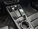 Porsche&nbsp;911&nbsp;<small><strong>992 3.0 CARRERA S-CHRONO-LED-PANO-ACC</strong></small>