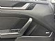 Porsche&nbsp;911&nbsp;<small><strong>992 3.0 CARRERA S-CHRONO-LED-PANO-ACC</strong></small>