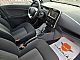 Renault&nbsp;Zoe&nbsp;<small><strong>R90 Z.E.40 BOSE Lastni�ka Baterija</strong></small>