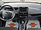 Renault&nbsp;Zoe&nbsp;<small><strong>R90 Z.E.40 BOSE Lastni�ka Baterija</strong></small>