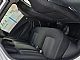 Renault&nbsp;Zoe&nbsp;<small><strong>R90 Z.E.40 BOSE Lastni�ka Baterija</strong></small>