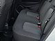 Renault&nbsp;Zoe&nbsp;<small><strong>R90 Z.E.40 BOSE Lastni�ka Baterija</strong></small>