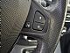 Renault&nbsp;Zoe&nbsp;<small><strong>R90 Z.E.40 BOSE Lastni�ka Baterija</strong></small>