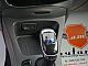 Renault&nbsp;Zoe&nbsp;<small><strong>R90 Z.E.40 BOSE Lastni�ka Baterija</strong></small>