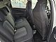 Renault&nbsp;Zoe&nbsp;<small><strong>R90 Z.E.40 BOSE Lastni�ka Baterija</strong></small>