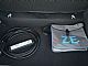 Renault&nbsp;Zoe&nbsp;<small><strong>R90 Z.E.40 BOSE Lastni�ka Baterija</strong></small>