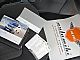 Renault&nbsp;Zoe&nbsp;<small><strong>R90 Z.E.40 BOSE Lastni�ka Baterija</strong></small>
