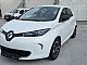 Renault&nbsp;Zoe&nbsp;<small><strong>R90 Z.E.40 BOSE Lastni�ka Baterija</strong></small>