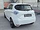 Renault&nbsp;Zoe&nbsp;<small><strong>R90 Z.E.40 BOSE Lastni�ka Baterija</strong></small>